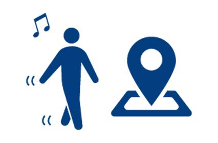 画像：ステップ2