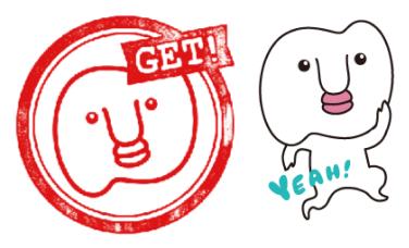 画像：ステップ4